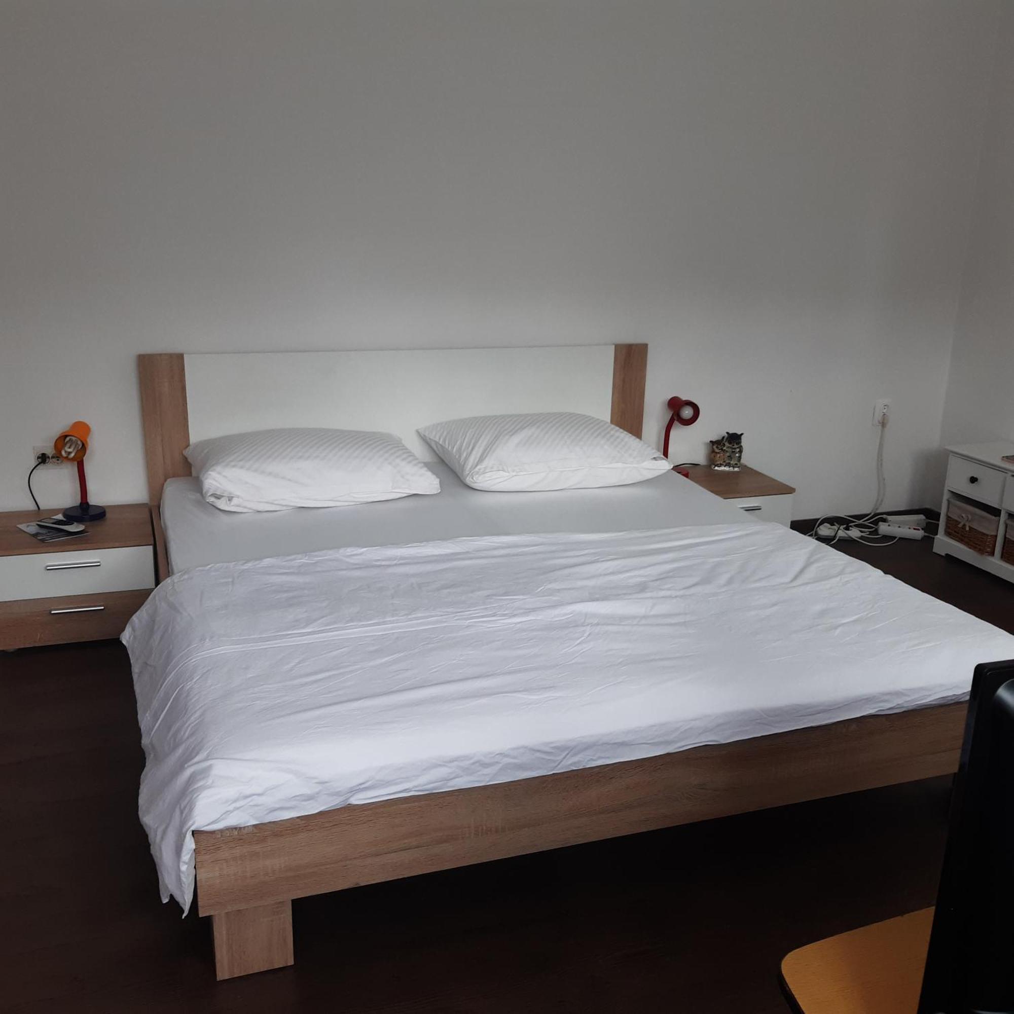Apartament Sunny Sukošan Zewnętrze zdjęcie